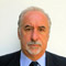 Dr. Oscar Botta