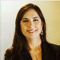 Lic. Romina Anabelle Cáceres