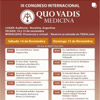 Quo Vadis Argentina Instagram